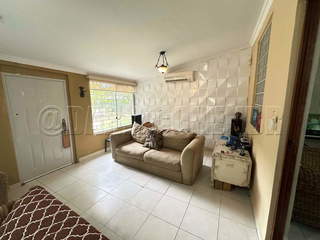 House for Sale in Ancón - 3 bedrooms