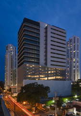 Commercial Office for Sale in San Francisco - 0 bedrooms