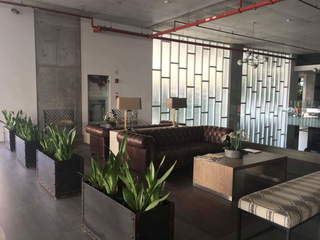 Office for Rent in San Francisco - 0 bedrooms