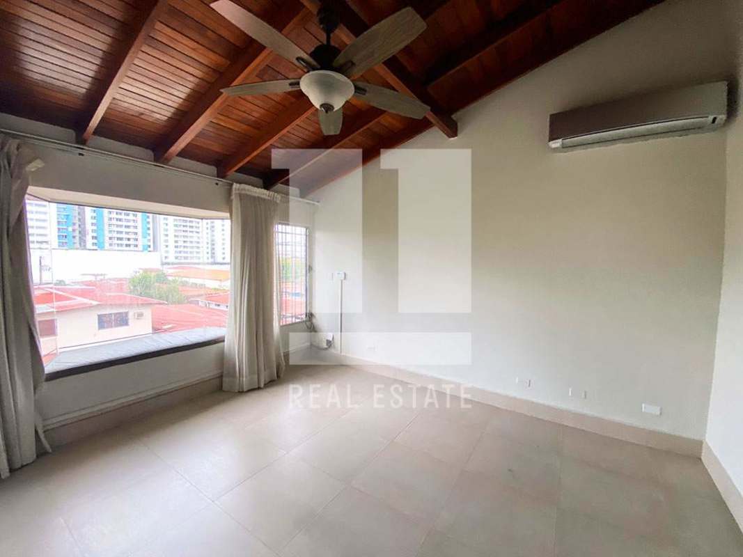 Private outdoor pool with sun deck and panoramic views Dos Mares Panama property