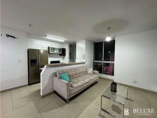 Apartment for Sale in San Francisco - 2 bedrooms