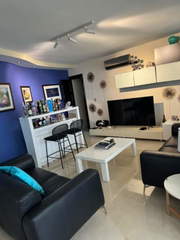 Apartment for Sale in Bella Vista - 3 bedrooms