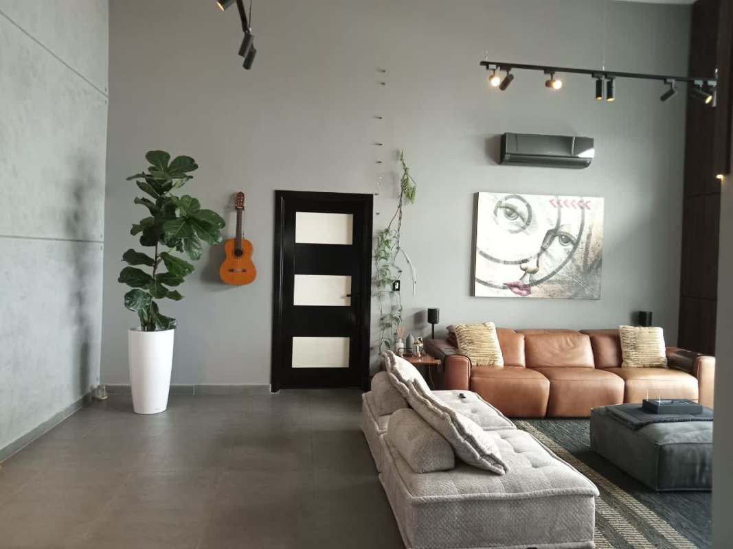 Luxury Oceanfront Penthouse for Sale Coco del Mar Panama