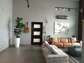 Penthouse Apartment for Sale in San Francisco - 3 bedrooms