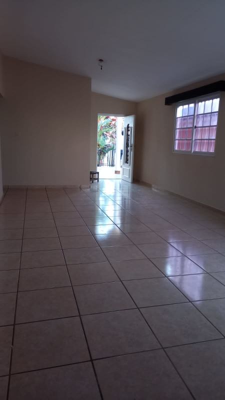 Spacious 3BR House For Rent in Brisas del Golf with Terrace