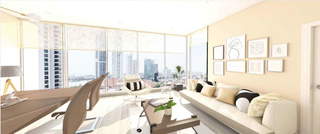 Apartment for Sale in Bella Vista - 2 bedrooms