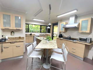 House for Sale in Juan Díaz - 4 bedrooms