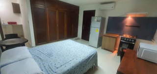 Apartment for Rent in Bethania - 1 bedroom