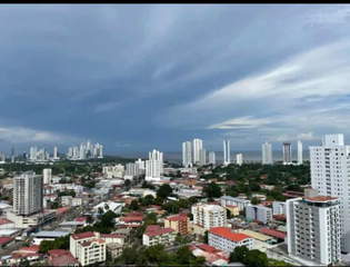 Apartment for Sale in San Francisco - 2 bedrooms