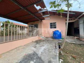House for Sale in Chitre - 2 bedrooms