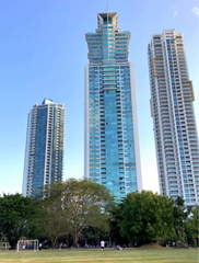 Apartment for Sale in Costa del Este - 3 bedrooms