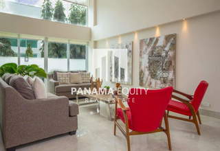 Single Family Home for Sale in Costa Sur - 3 bedrooms