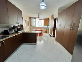 Apartment for Sale in Punta Paitilla - 3 bedrooms
