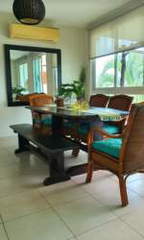 Condo Apartment for Sale in El Farallón - 3 bedrooms