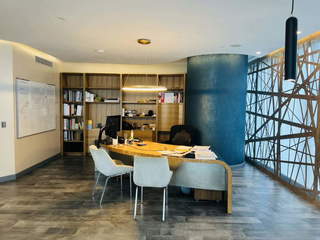 Commercial Office for Sale in Bella Vista - 0 bedrooms