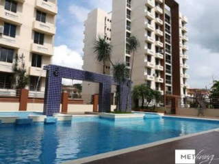 Apartment for Sale in Altos de Panamá - 3 bedrooms