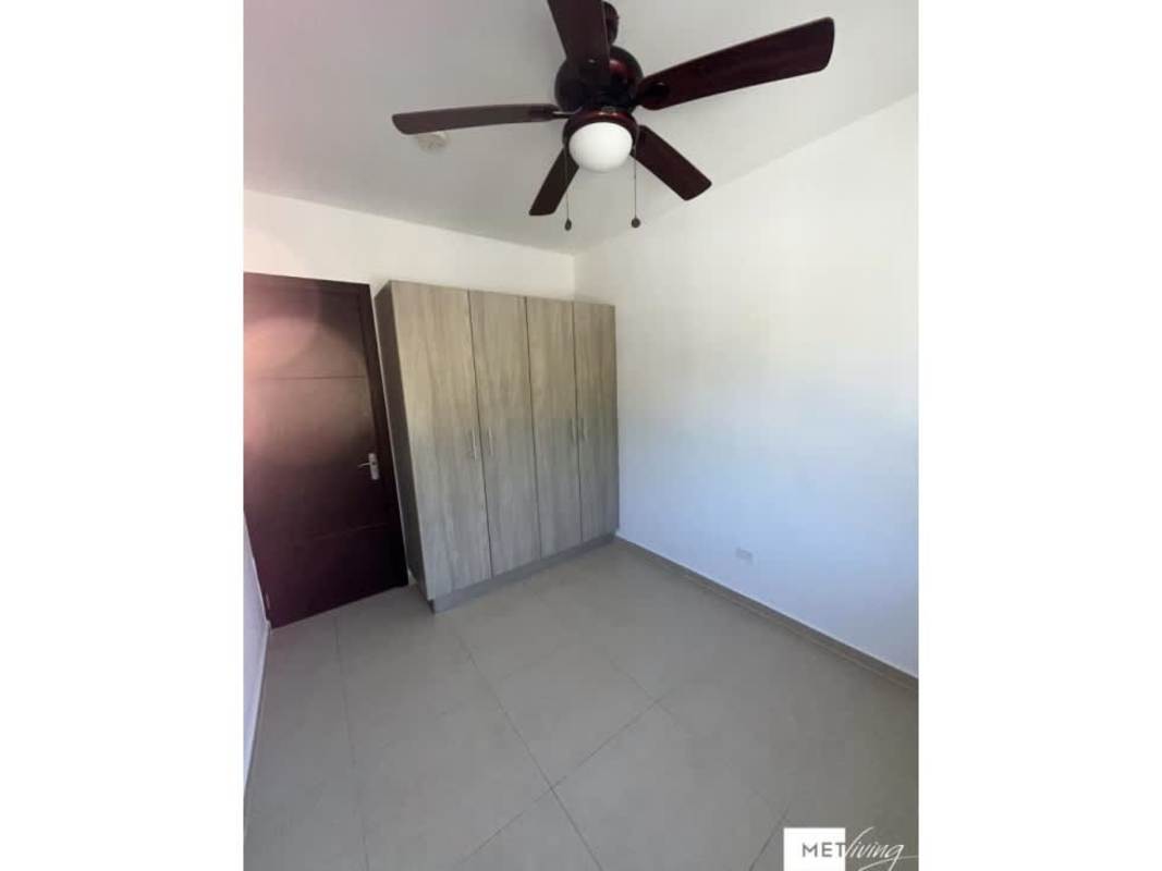 Spacious 3BR House Altos del Crisol Villa Lucre for Sale