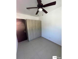 House for Sale in Rufina Alfaro - 3 bedrooms