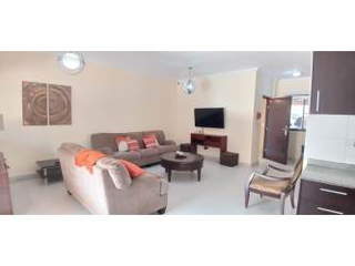 Detached House for Sale in Panama Pacifico - 3 bedrooms