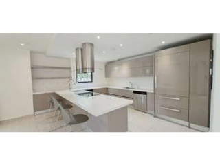 House for Sale in Panama Pacifico - 4 bedrooms