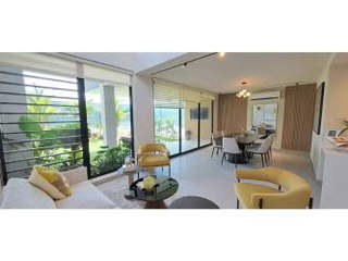 House for Sale in Howard / Panama Pacifico - 3 bedrooms