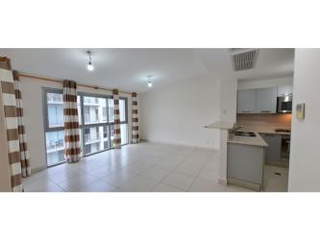 Apartment for Sale in Arraiján - 1 bedroom