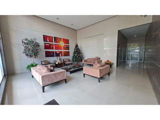 Apartment for Sale in Bella Vista - 3 bedrooms