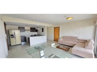 Apartment for Sale in Arraiján - 2 bedrooms