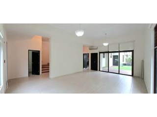 House for Sale in Panama Pacifico - 3 bedrooms