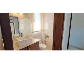 Villa / House for Sale in Arraiján - 3 bedrooms