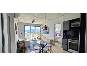 New 2BR Condo for Sale in Centriqo Panama Pacifico