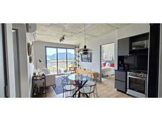 Apartment for Sale in Arraiján - 2 bedrooms