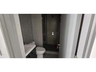 Apartment for Sale in Arraiján - 1 bedroom