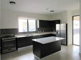 Apartment for Sale in Panamá Pacífico - 3 bedrooms