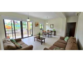 Apartment for Sale in Cocoli - 1 bedroom