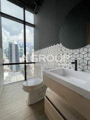 Commercial Office for Rent in Bella Vista - 0 bedrooms