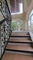 Detached House for Sale in Balboa - 5 bedrooms