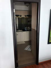 Apartment for Sale in Bella Vista - 1 bedroom