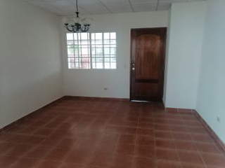 House for Sale in Chitre District - 3 bedrooms
