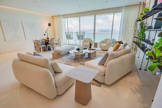 Penthouse Apartment for Sale in San Francisco - 5 bedrooms