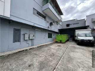 Commercial Building for Sale in Costa del Este - 0 bedrooms
