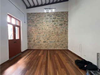 Building for Sale in San Felipe - 2 bedrooms