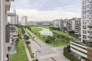 Apartment for Sale in Costa del Este - 2 bedrooms