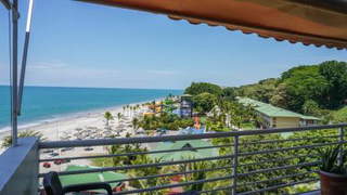 Condominium for Sale in El Chiru / Farallón - 3 bedrooms