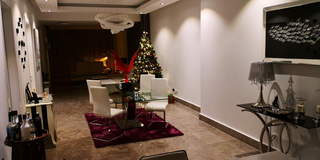 Apartment for Sale in Marbella - 2 bedrooms