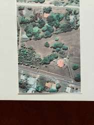 Titled 2 Hectare Estate with House Rio Hato Anton Panama