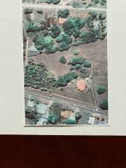 Land with country house for Sale in Antón - 3 bedrooms