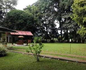 Farm and Ranch for Sale in El Espino - 9 bedrooms