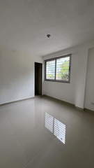 Apartment for Rent in San Francisco - 2 bedrooms