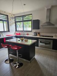 Furnished 3BR Modern House Panama Pacifico PH Nativa